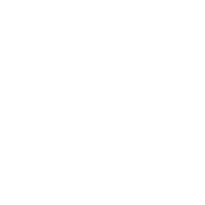 Safe Contractor Logo